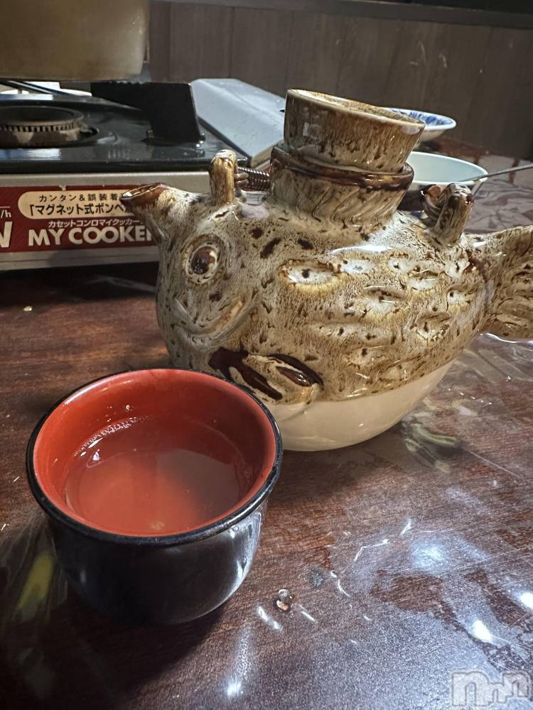 ��ë����Х��顦�����CLUB��Paladin(����֡��ѥ�ǥ���) ���ʤ�12��3���̥�֥�����🍶��