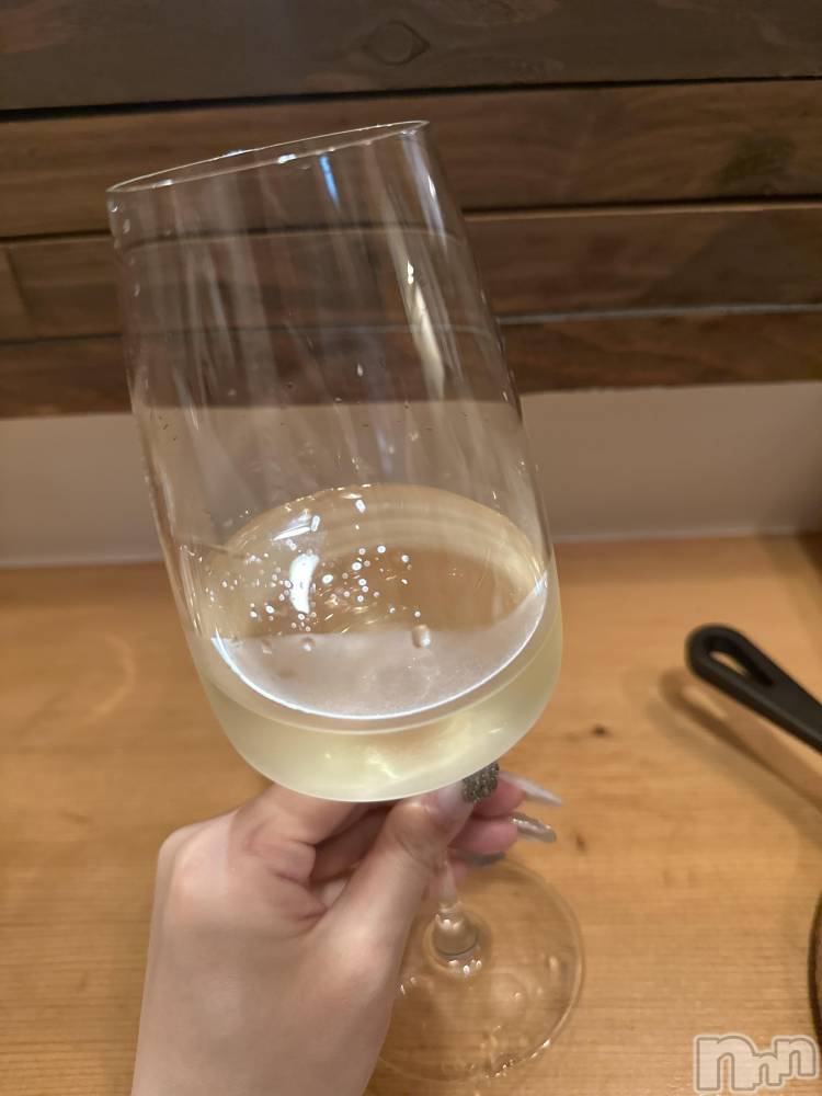 ��ë����Х��顦�����CLUB��Paladin(����֡��ѥ�ǥ���) ���ʤ�12��17���̥�֥�����🥂𓂃.❆��