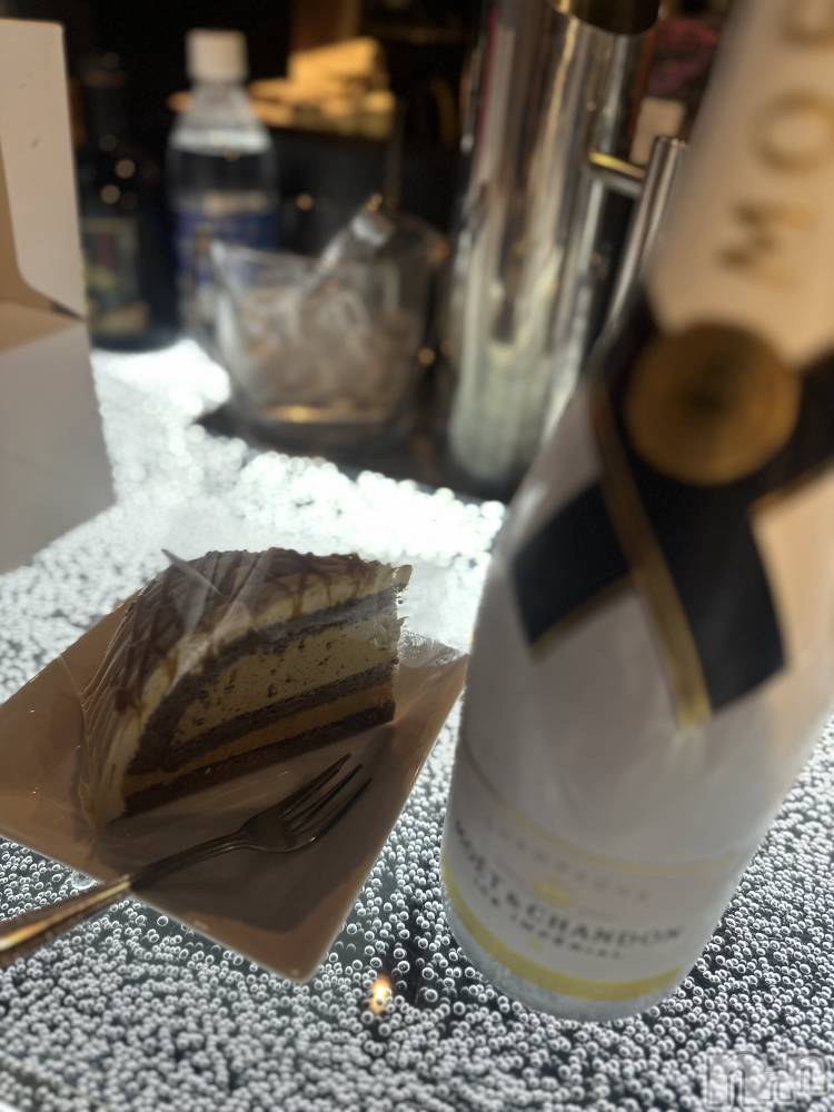 ��ë����Х��顦�����CLUB��Paladin(����֡��ѥ�ǥ���) ���ʤ�12��23���̥�֥����֥��󥿥��٥��🎅🏻🎄.*��