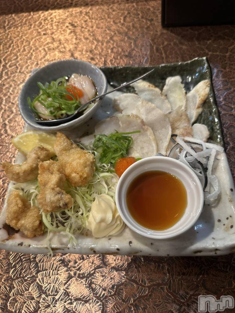 ��ë����Х��顦�����CLUB��Paladin(����֡��ѥ�ǥ���) ���ʤ�12��26���̥�֥�����🐡( '-' 🐡 )�̎��ގ����ݡ�