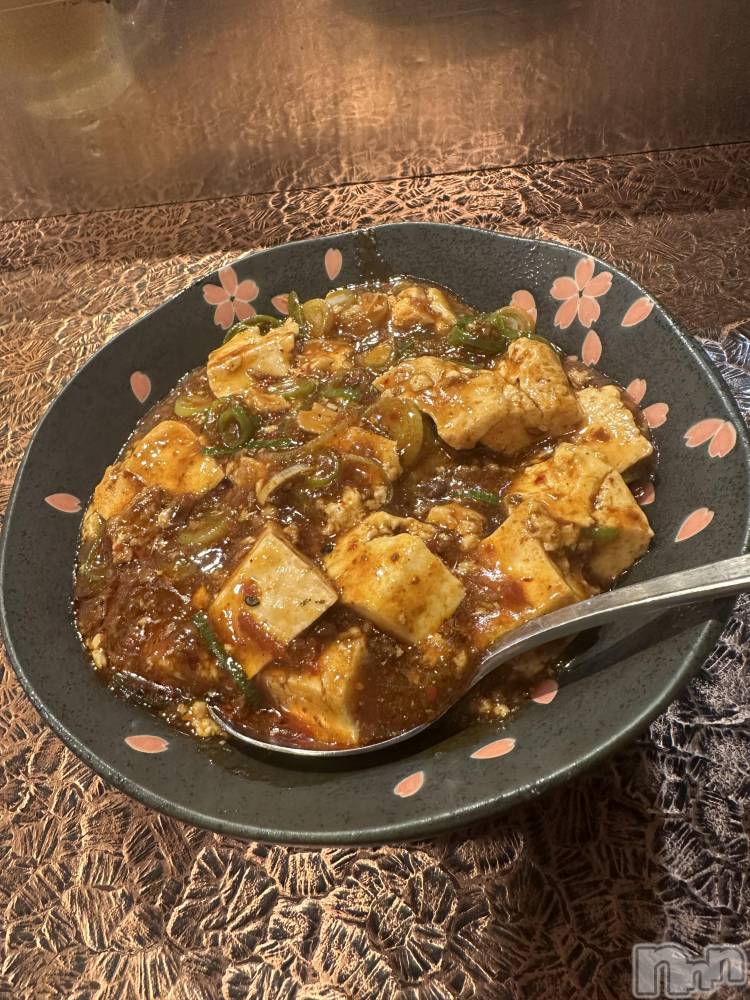 ��ë����Х��顦�����CLUB��Paladin(����֡��ѥ�ǥ���) ���ʤ�12��29���̥�֥�����🌶  ̖́-��