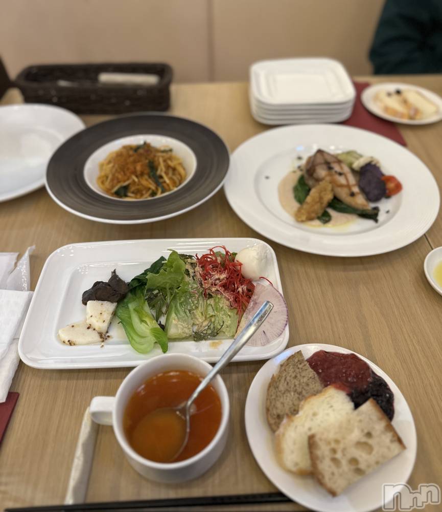 ��ë����Х��顦�����CLUB��Paladin(����֡��ѥ�ǥ���) ���ʤ�1��7���̥�֥����֥���🍽��