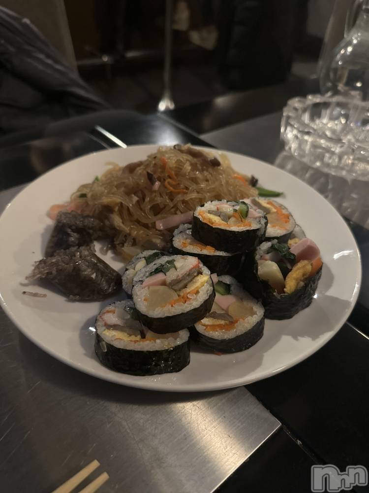 ��ë����Х��顦�����CLUB��Paladin(����֡��ѥ�ǥ���) ���ʤ�1��8���̥�֥����֥����🇰🇷𓌉��𓇋 ‎😋��