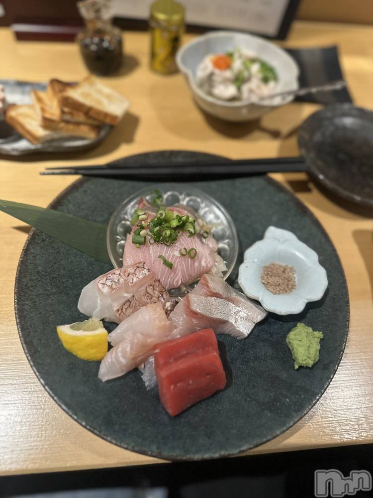 ��ë����Х��顦�����CLUB��Paladin(����֡��ѥ�ǥ���) ���ʤ�1��9���̥�֥������繥���ʤ�Ź��