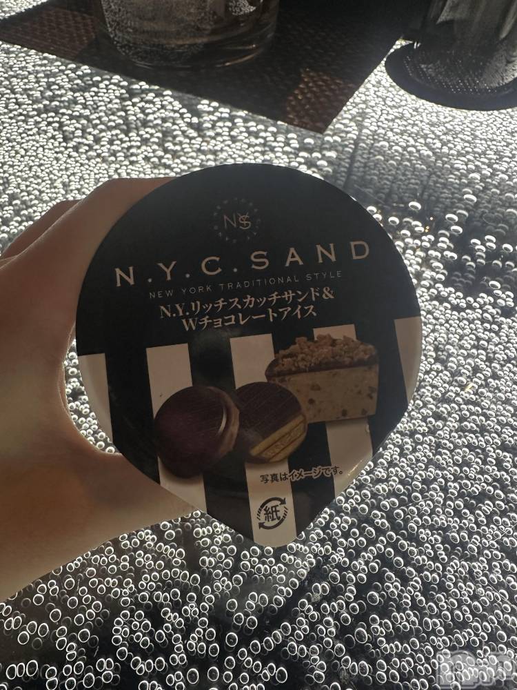 ��ë����Х��顦�����CLUB��Paladin(����֡��ѥ�ǥ���) ���ʤ�1��11���̥�֥������߸���🍨��