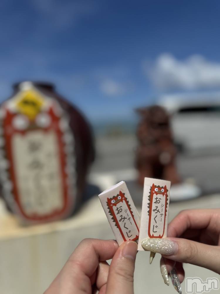 ��ë����Х��顦�����CLUB��Paladin(����֡��ѥ�ǥ���) ���ʤ�1��15���̥�֥�����☃️☃️��