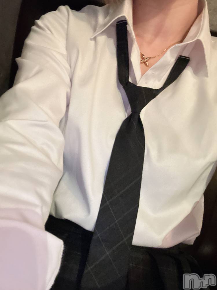 ��ë����Х��顦�����CLUB��Paladin(����֡��ѥ�ǥ���) ���ʤ�1��16���̥�֥������������٥��🎀��