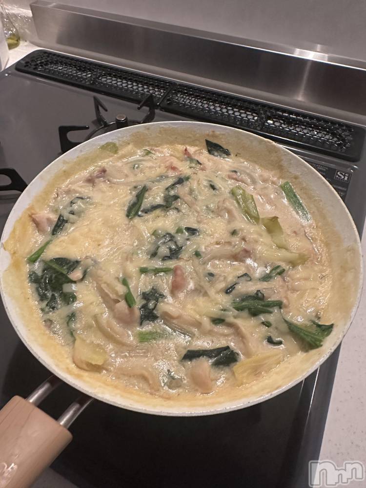 ��ë����Х��顦�����CLUB��Paladin(����֡��ѥ�ǥ���) ���ʤ�1��22���̥�֥����֥��꡼�ॷ���塼🫕��