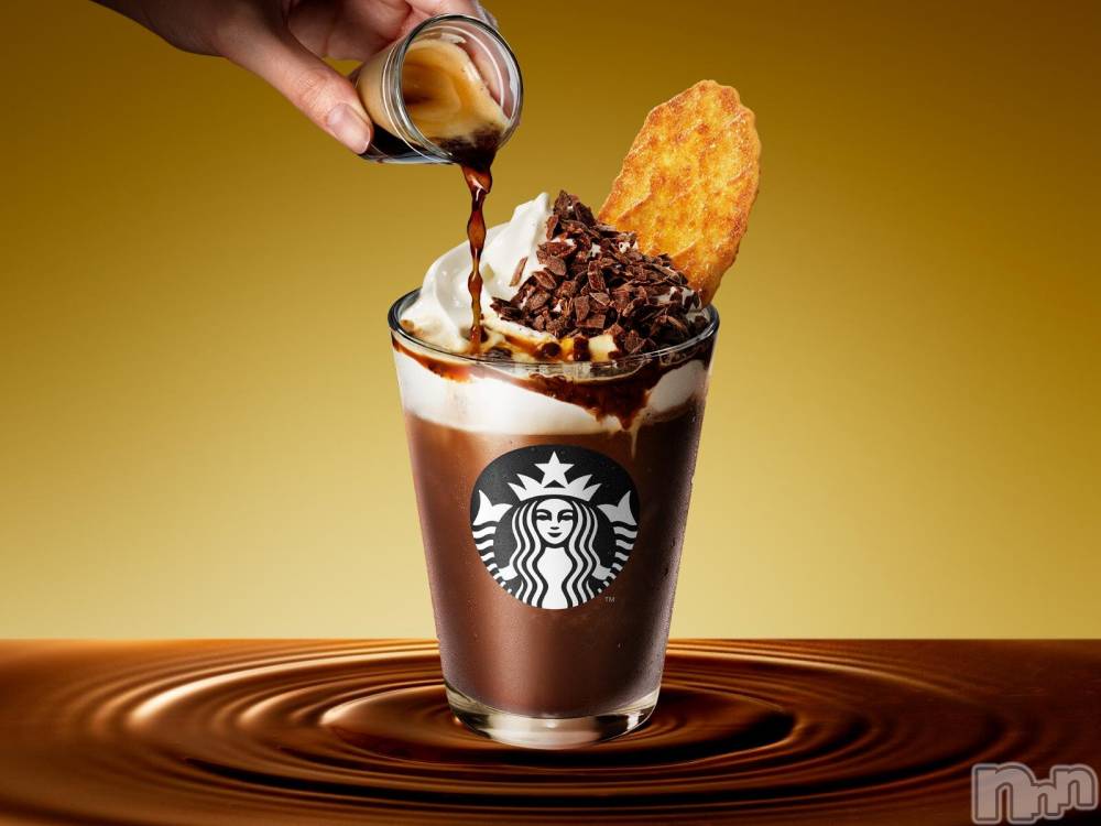 ��ë����Х��顦�����CLUB��Paladin(����֡��ѥ�ǥ���) ���ʤ�1��27���̥�֥����ֿ���🍹𓈒𓂂𓏸��