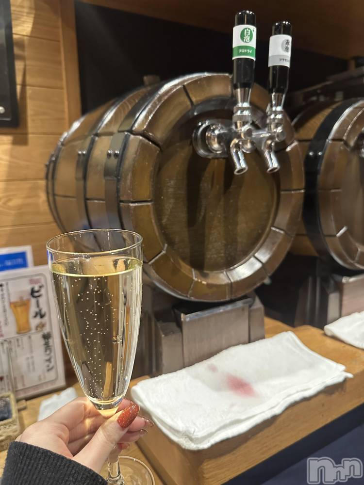 ��ë����Х��顦�����CLUB��Paladin(����֡��ѥ�ǥ���) ���ʤ�2��1���̥�֥�����🥂🫧��