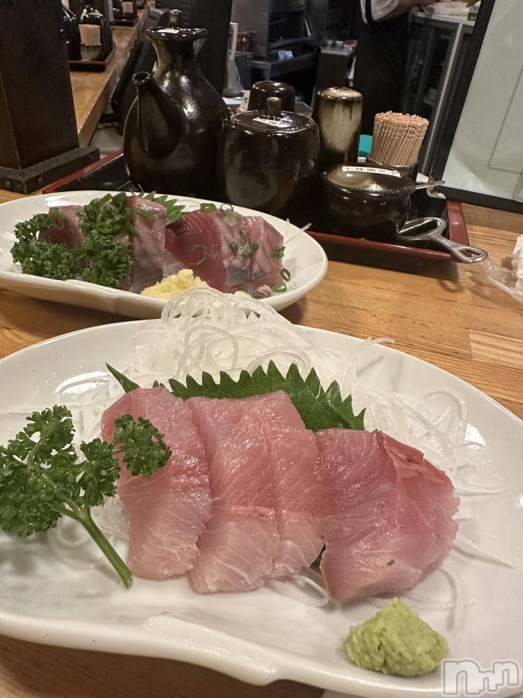 ��ë����Х��顦�����CLUB��Paladin(����֡��ѥ�ǥ���) ���ʤ�2��5���̥�֥����֡뎥🐠��