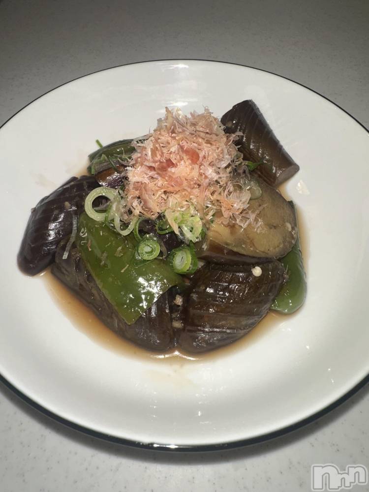 ��ë����Х��顦�����CLUB��Paladin(����֡��ѥ�ǥ���) ���ʤ�2��11���̥�֥�����🍆🫑��