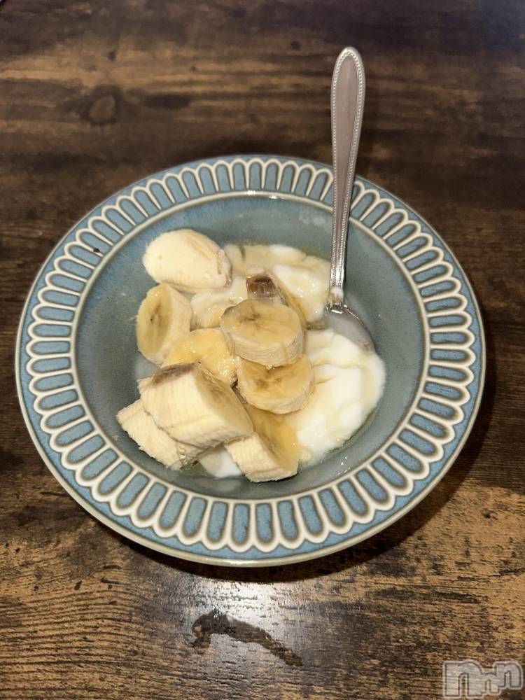 ��ë����Х��顦�����CLUB��Paladin(����֡��ѥ�ǥ���) ���ʤ�2��12���̥�֥�����🍌��