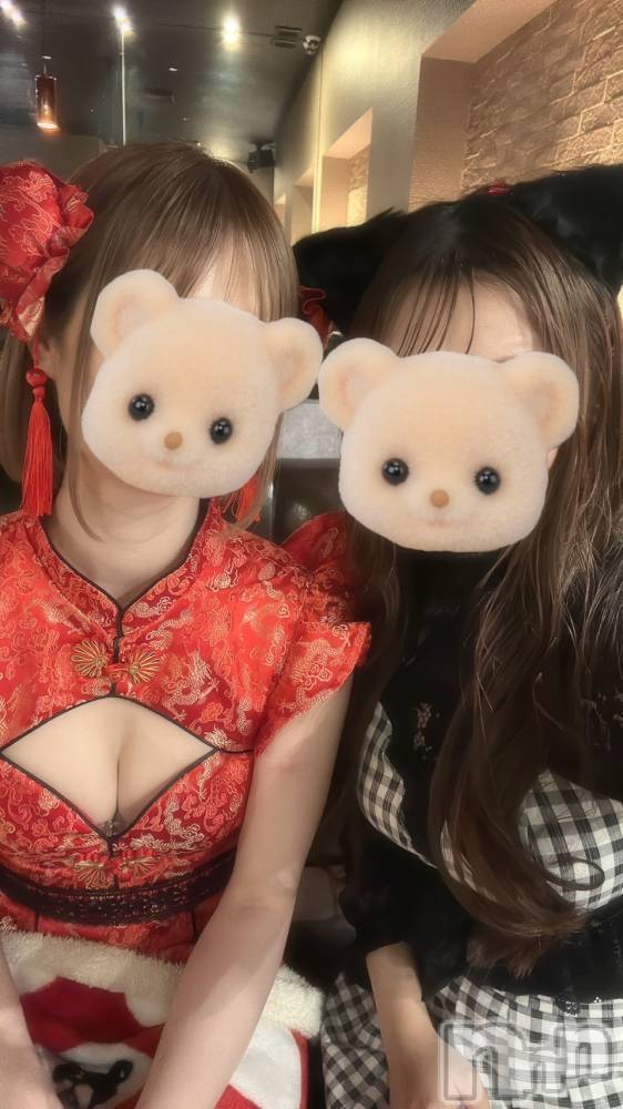 ��ë����Х��顦�����CLUB��Paladin(����֡��ѥ�ǥ���) ���ʤ�2��14���̥�֥�����🐻ྀི🐻ྀི🐻ྀི��