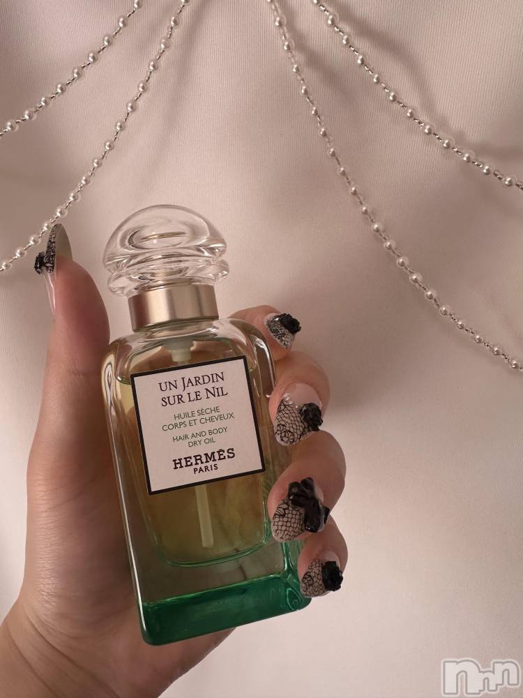 ��ë����Х��顦�����CLUB��Paladin(����֡��ѥ�ǥ���) ���ʤ�2��18���̥�֥�����‪💚💚 ̖́-��