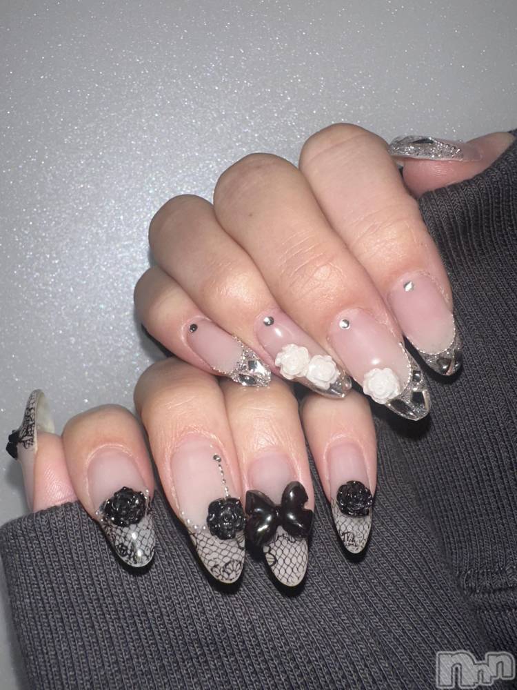 ��ë����Х��顦�����CLUB��Paladin(����֡��ѥ�ǥ���) ���ʤ�2��19���̥�֥�����💅��*��