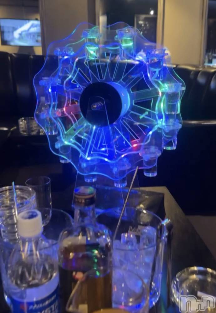 ��ë����Х��顦�����CLUB��Paladin(����֡��ѥ�ǥ���) ���ʤ�2��20���̥�֥�����🎡��