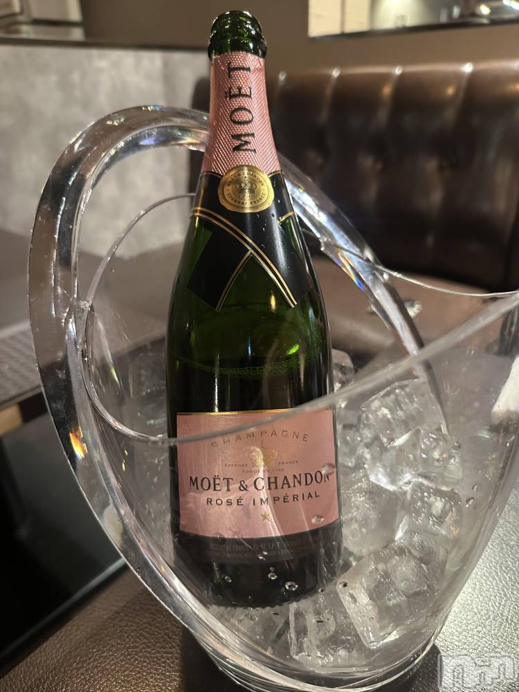 ��ë����Х��顦�����CLUB��Paladin(����֡��ѥ�ǥ���) ���ʤ�2��26���̥�֥�����🥂🫧��