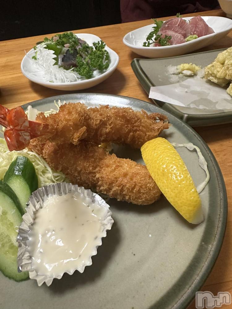 ��ë����Х��顦�����CLUB��Paladin(����֡��ѥ�ǥ���) ���ʤ�2��27���̥�֥�����🍤🍴��