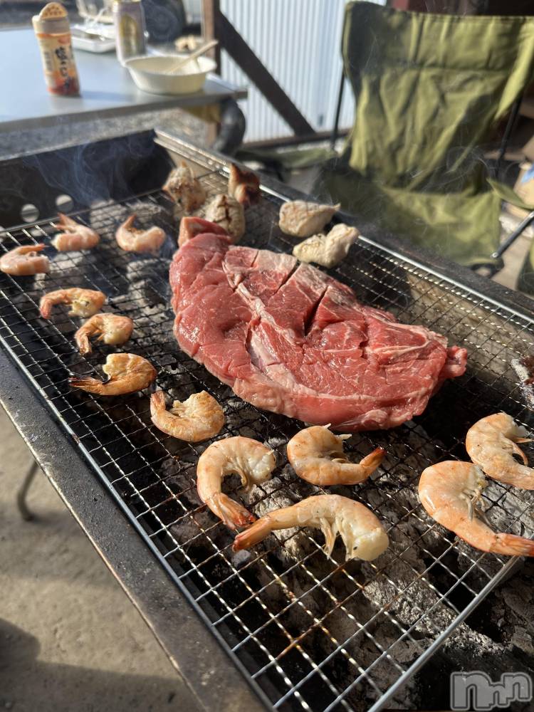 ��ë����Х��顦�����CLUB��Paladin(����֡��ѥ�ǥ���) ���ʤ�2��28���̥�֥�����BBQ🦐��