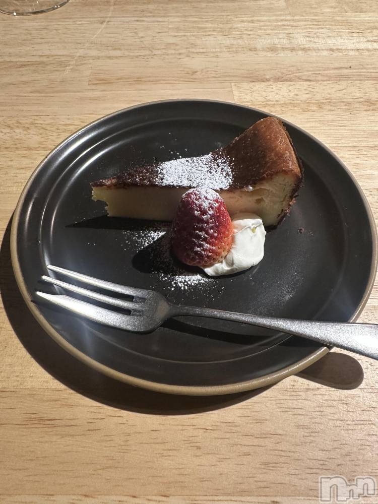 ��ë����Х��顦�����CLUB��Paladin(����֡��ѥ�ǥ���) ���ʤ�3��3���̥�֥����֥�����������🧀🍰��