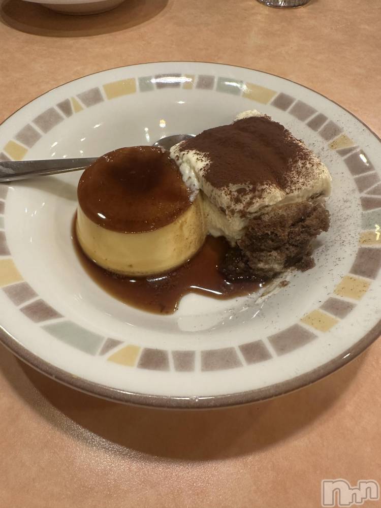 ��ë����Х��顦�����CLUB��Paladin(����֡��ѥ�ǥ���) ���ʤ�3��4���̥�֥�����🍮‪🫶��