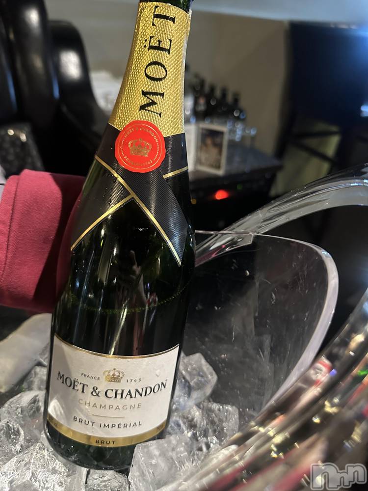 ��ë����Х��顦�����CLUB��Paladin(����֡��ѥ�ǥ���) ���ʤ�3��8���̥�֥�����🥂🫧��