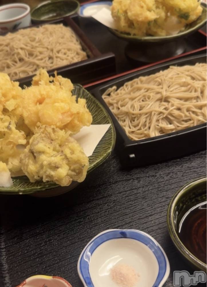 ��ë����Х��顦�����CLUB��Paladin(����֡��ѥ�ǥ���) ���ʤ�3��11���̥�֥�����🚗💨��