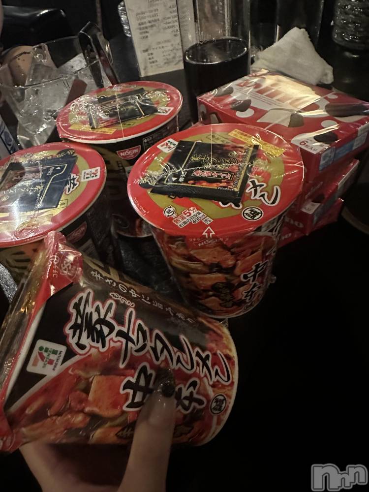 ��ë����Х��顦�����CLUB��Paladin(����֡��ѥ�ǥ���) ���ʤ�3��14���̥�֥�����🔥🔥🍜��