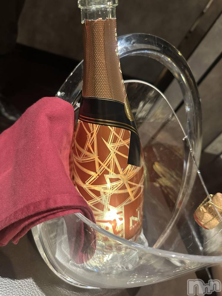 ��ë����Х��顦�����CLUB��Paladin(����֡��ѥ�ǥ���) ���ʤ�3��21���̥�֥�����🌟��