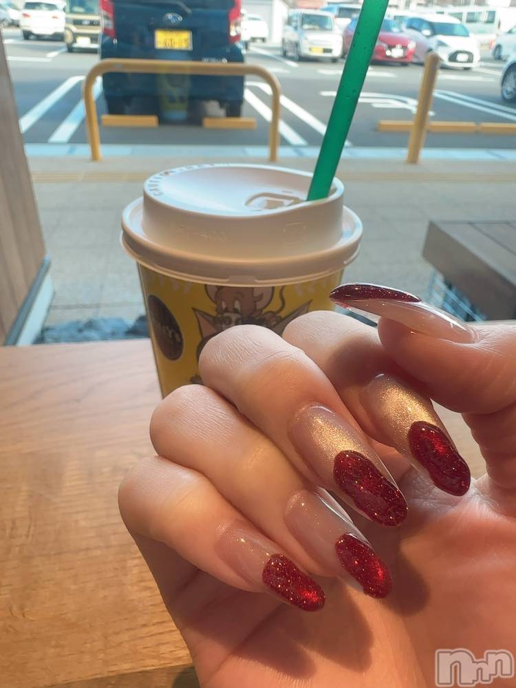 ��ë����Х��顦�����CLUB��Paladin(����֡��ѥ�ǥ���) ���ʤ�3��22���̥�֥�����⸜❤️⸝��