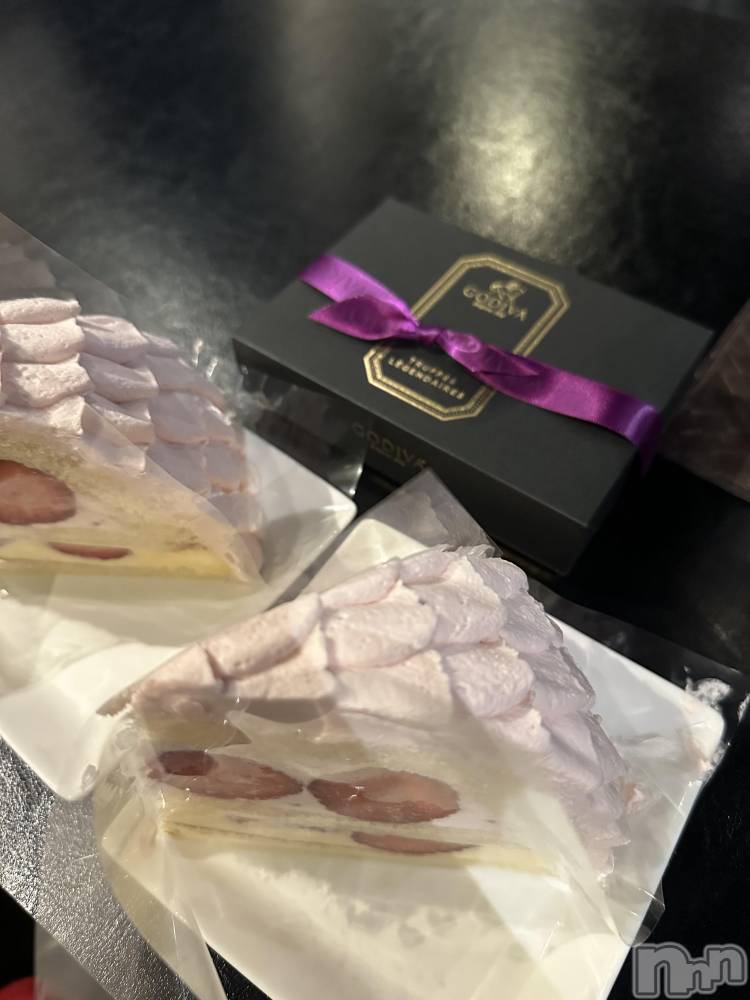 ��ë����Х��顦�����CLUB��Paladin(����֡��ѥ�ǥ���) ���ʤ�3��25���̥�֥�����🍰🎂🍰🎂🍰🎂🍰��