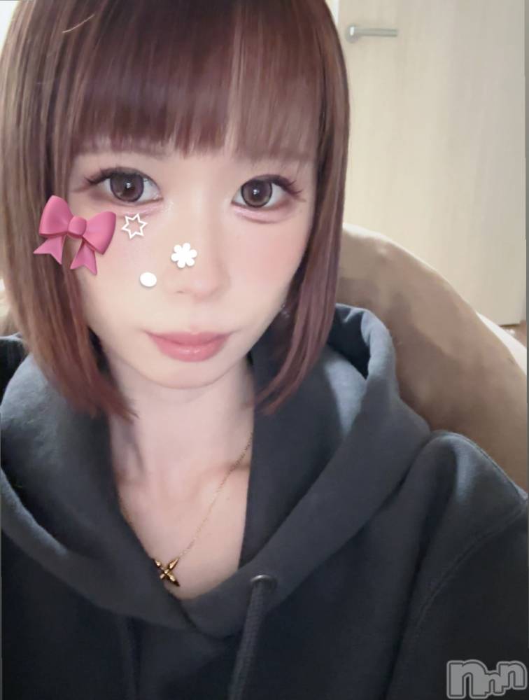 ��ë����Х��顦�����CLUB��Paladin(����֡��ѥ�ǥ���) ���ʤ�3��26���̥�֥�����🍒⋆꙳��