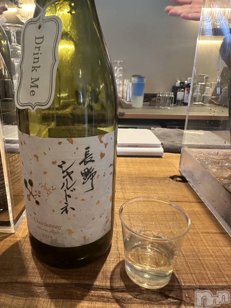 ��ë����Х��顦�����CLUB��Paladin(����֡��ѥ�ǥ���) ���ʤ�3��31���̥�֥����֥����ɥ�🍇��