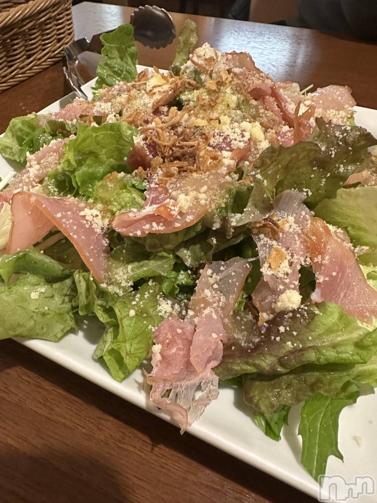 ��ë����Х��顦�����CLUB��Paladin(����֡��ѥ�ǥ���) ���ʤ�4��2���̥�֥�����🥗 ͛.*��