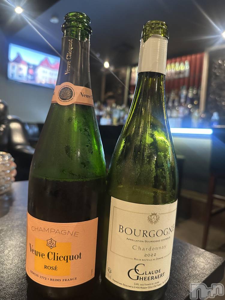 ��ë����Х��顦�����CLUB��Paladin(����֡��ѥ�ǥ���) ���ʤ�4��3���̥�֥�����🍾✴︎ .����