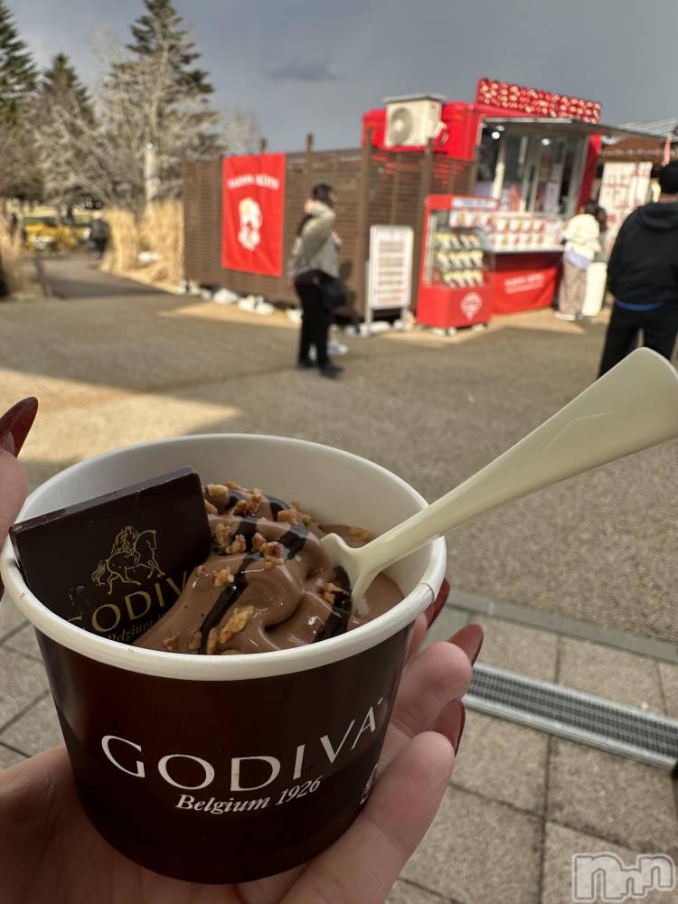 ��ë����Х��顦�����CLUB��Paladin(����֡��ѥ�ǥ���) ���ʤ�4��5���̥�֥�����GODIVA��