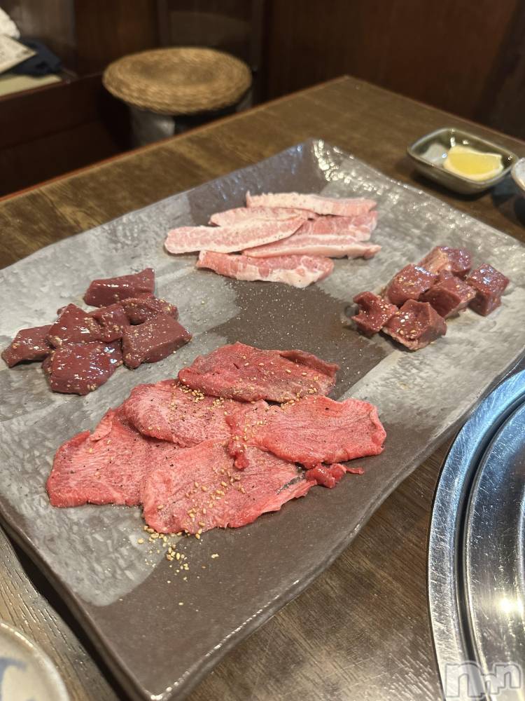 ��ë����Х��顦�����CLUB��Paladin(����֡��ѥ�ǥ���) ���ʤ�4��17���̥�֥�����🥓🍖🍗🥩🍖🍗🥩🥓��