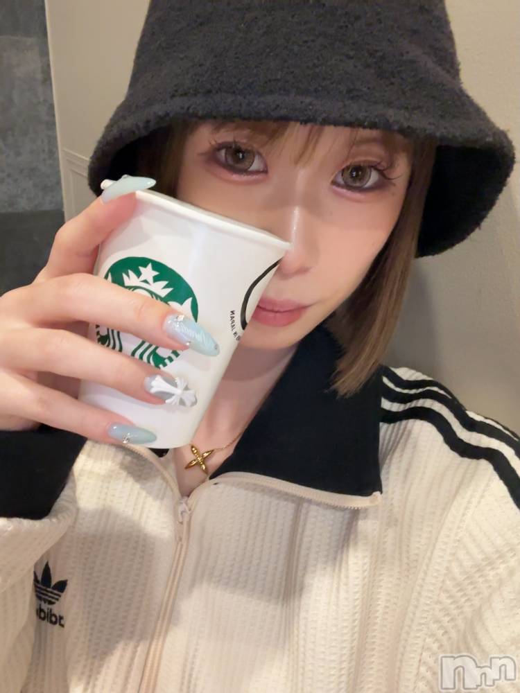 ��ë����Х��顦�����CLUB��Paladin(����֡��ѥ�ǥ���) ���ʤ�5��9���̥�֥�����☕️🌿.•*��