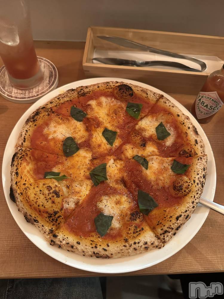 ��ë����Х��顦�����CLUB��Paladin(����֡��ѥ�ǥ���) ���ʤ�5��13���̥�֥�����🍕🍕🍕🍕🍕��