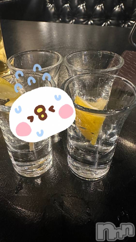 ��ë����Х��顦�����CLUB��Paladin(����֡��ѥ�ǥ���) ���ʤ�5��31���̥�֥�����🍋🍃��