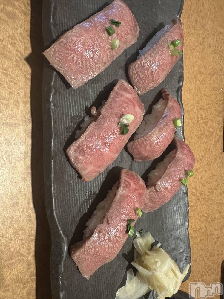��ë����Х��顦�����CLUB��Paladin(����֡��ѥ�ǥ���) ���ʤ�6��28���̥�֥�����🍣🥩��
