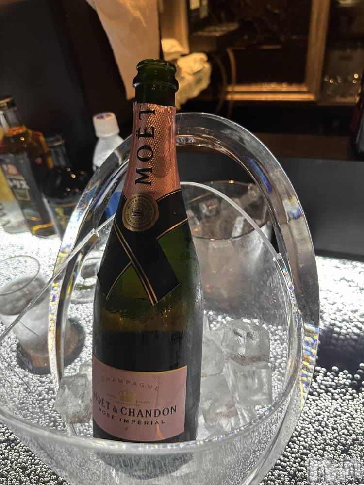 ��ë����Х��顦�����CLUB��Paladin(����֡��ѥ�ǥ���) ���ʤ�7��16���̥�֥�����🍾✴︎ .����