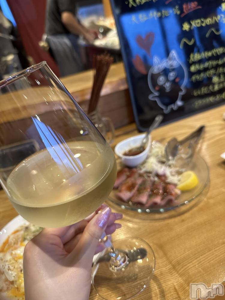 ��ë����Х��顦�����CLUB��Paladin(����֡��ѥ�ǥ���) ���ʤ�8��5���̥�֥�����🥂��
