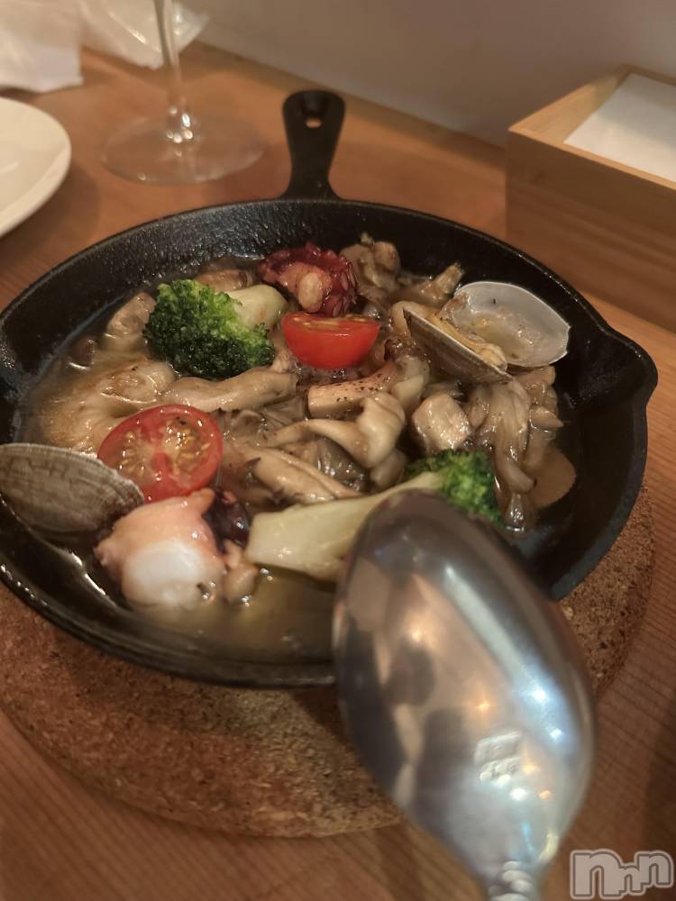 ��ë����Х��顦�����CLUB��Paladin(����֡��ѥ�ǥ���) ���ʤ�8��16���̥�֥�����🍅🥦︎🍄‍🟫��
