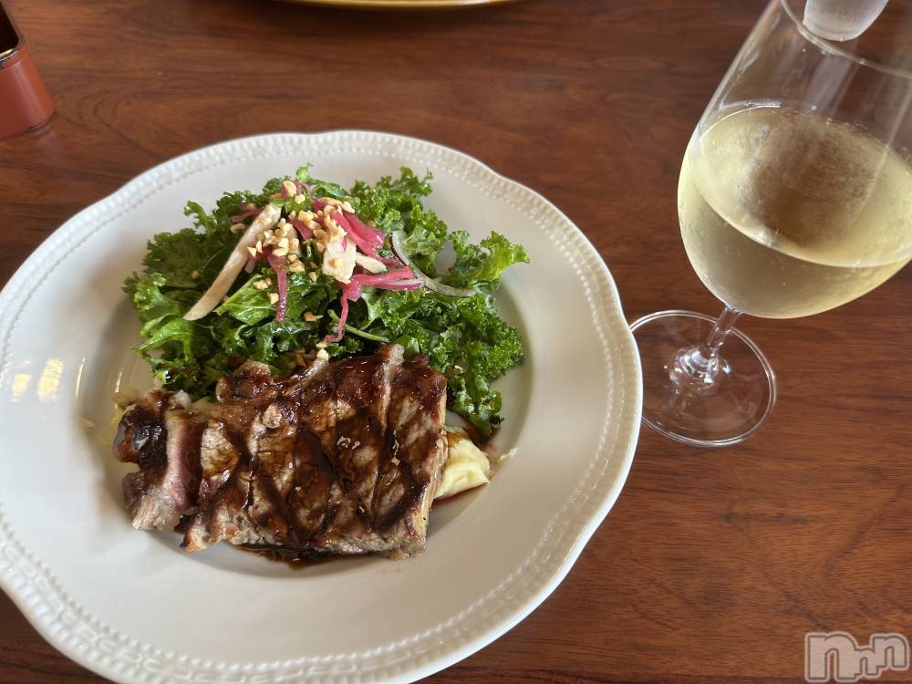 ��ë����Х��顦�����CLUB��Paladin(����֡��ѥ�ǥ���) ���ʤ�8��26���̥�֥�����- ̗̀ 🍽𓈒𓂂𓏸��