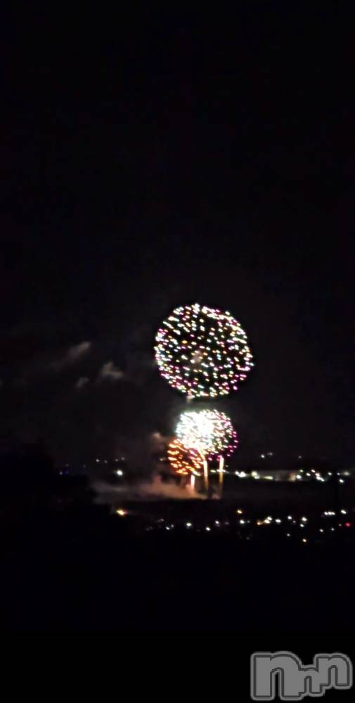 ��ë����Х��顦�����CLUB��Paladin(����֡��ѥ�ǥ���) ���ʤ�8��27���̥�֥�����🎆🎇🎆��