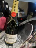 ��ë����Х��顦�����CLUB��Paladin(����֡��ѥ�ǥ���) ���ʤ�3��8���̥�֥�����🥂🫧��