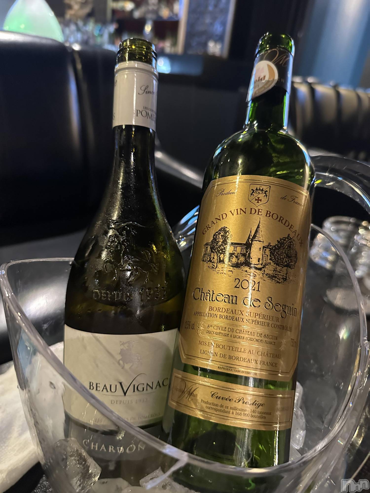 ��ë����Х��顦�����CLUB��Paladin(����֡��ѥ�ǥ���) ��2025ǯ7��2���̥�֥����֤Ϥ���ޤ���😊��