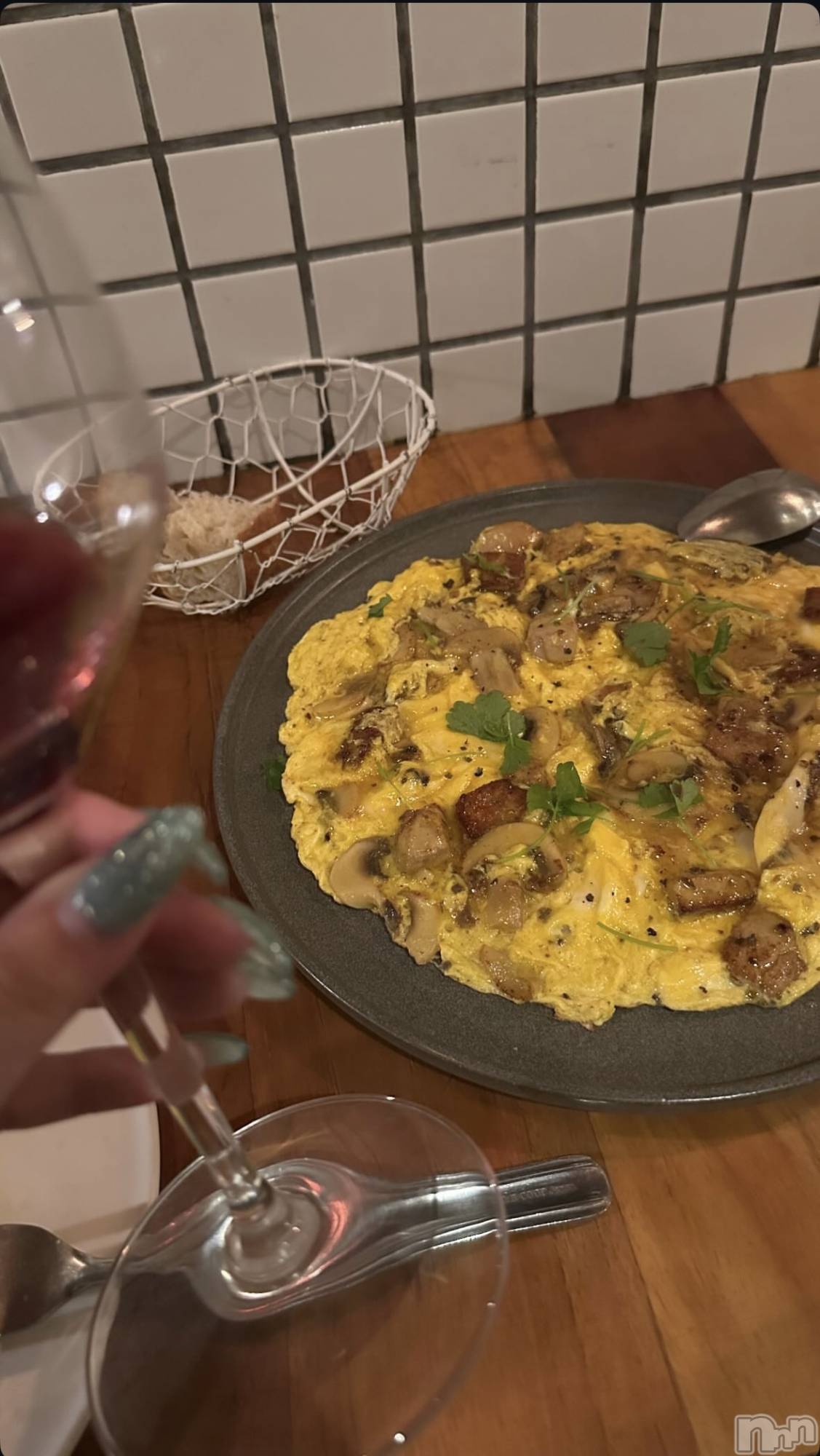 ��ë����Х��顦�����CLUB��Paladin(����֡��ѥ�ǥ���) ��2025ǯ7��4���̥�֥����֤���������Ρ�